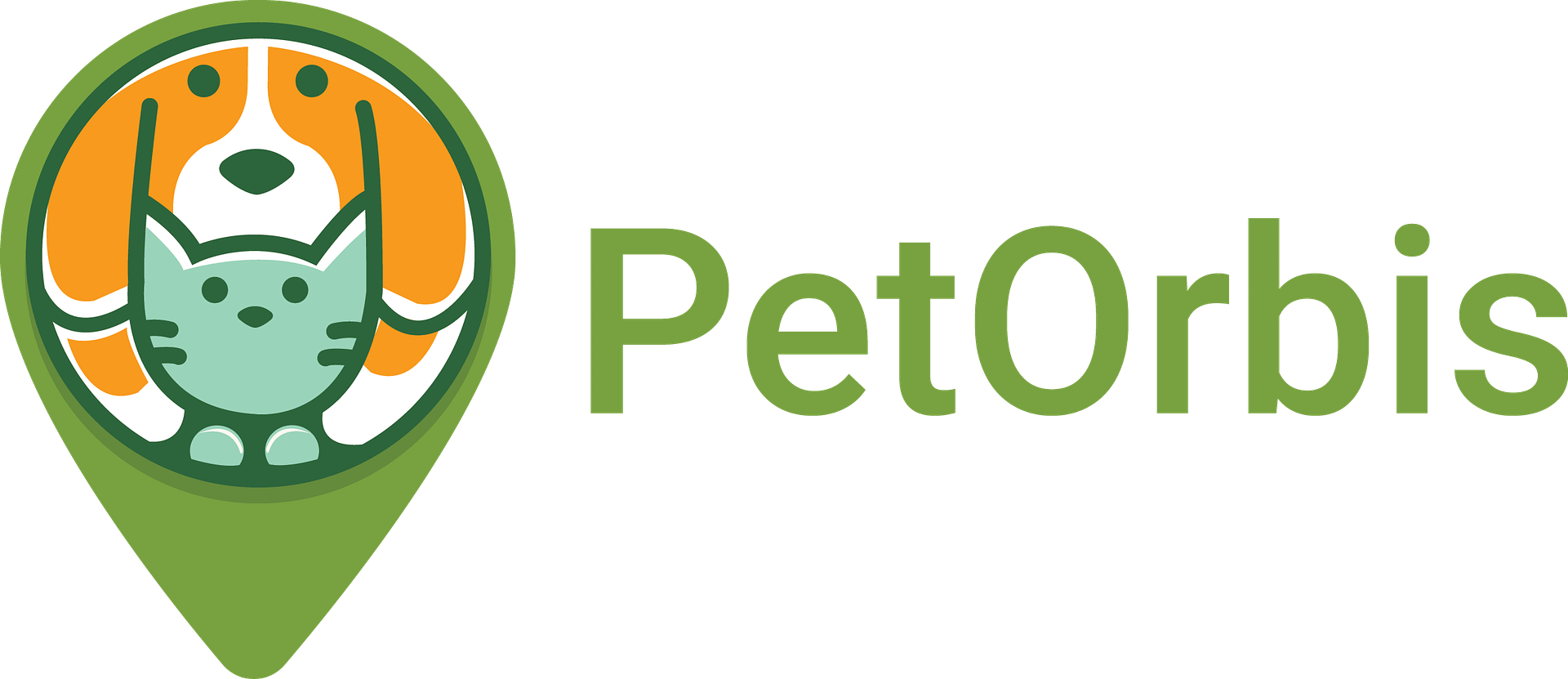PetOrbis.com
