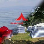 Neverland Camping