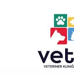 Vetix Veteriner Kliniği