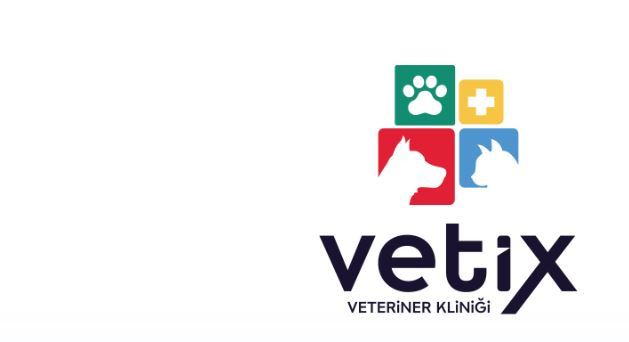 Vetix Veteriner Kliniği